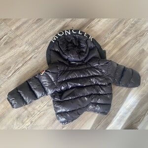 Great condition inside needs cleaning